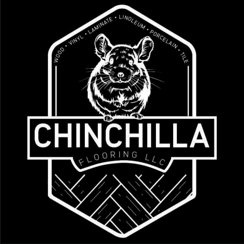 Chinchilla Flooring, LLC
