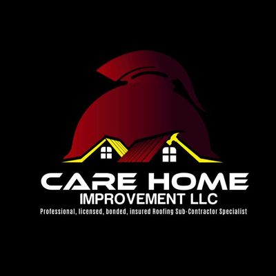 Avatar for Care Home Improvement, LLC