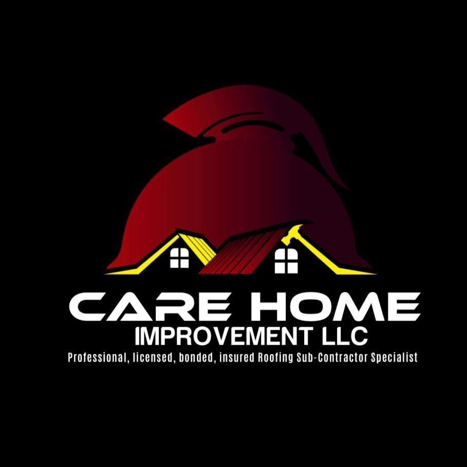 Care Home Improvement, LLC