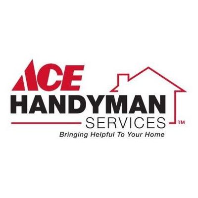 Avatar for Ace Handyman Services Greater Triangle and JoCo