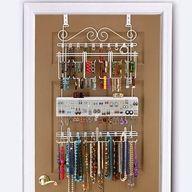 Jewelry Organizer