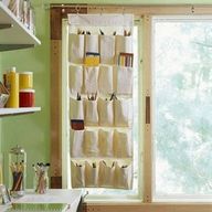 Creative Storage