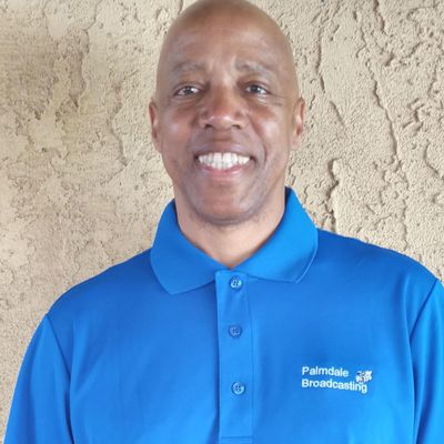 Avatar for Palmdale Video and Flim Transfer Service.