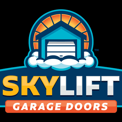 Avatar for SkyLift Garage Doors
