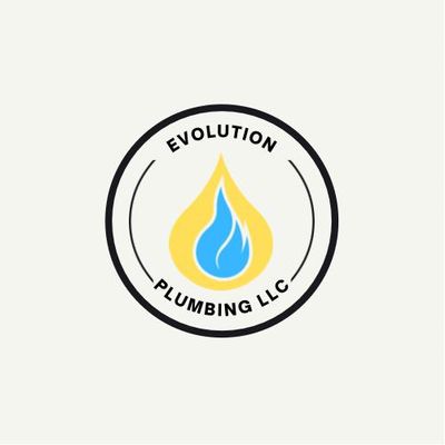 Avatar for Evolution Plumbing llc