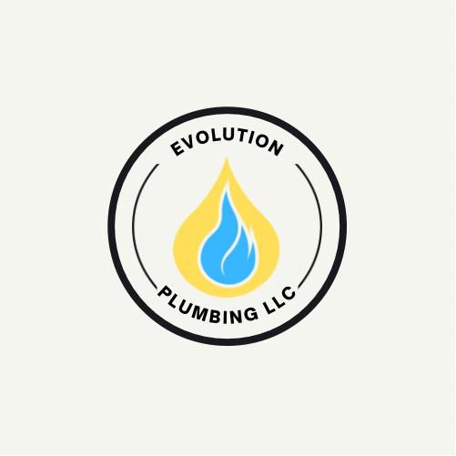Evolution Plumbing llc