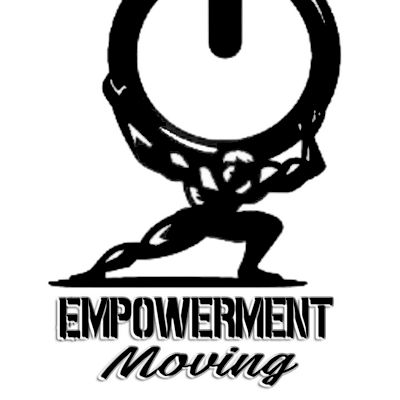 Avatar for Empowerment Moving LLC
