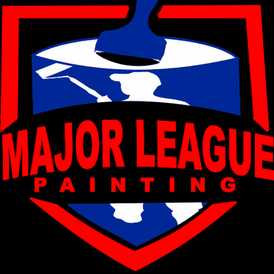 Avatar for Major League Painting and Improvements, LLC