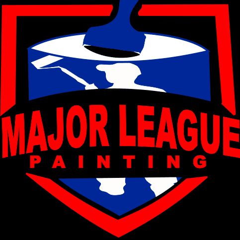 Major League Painting and Improvements, LLC