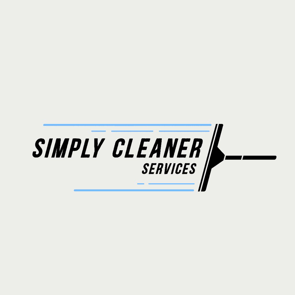 Simply Cleaner Services-Office and Window Cleaning