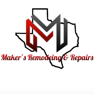 Avatar for Makers remodeling and repairs