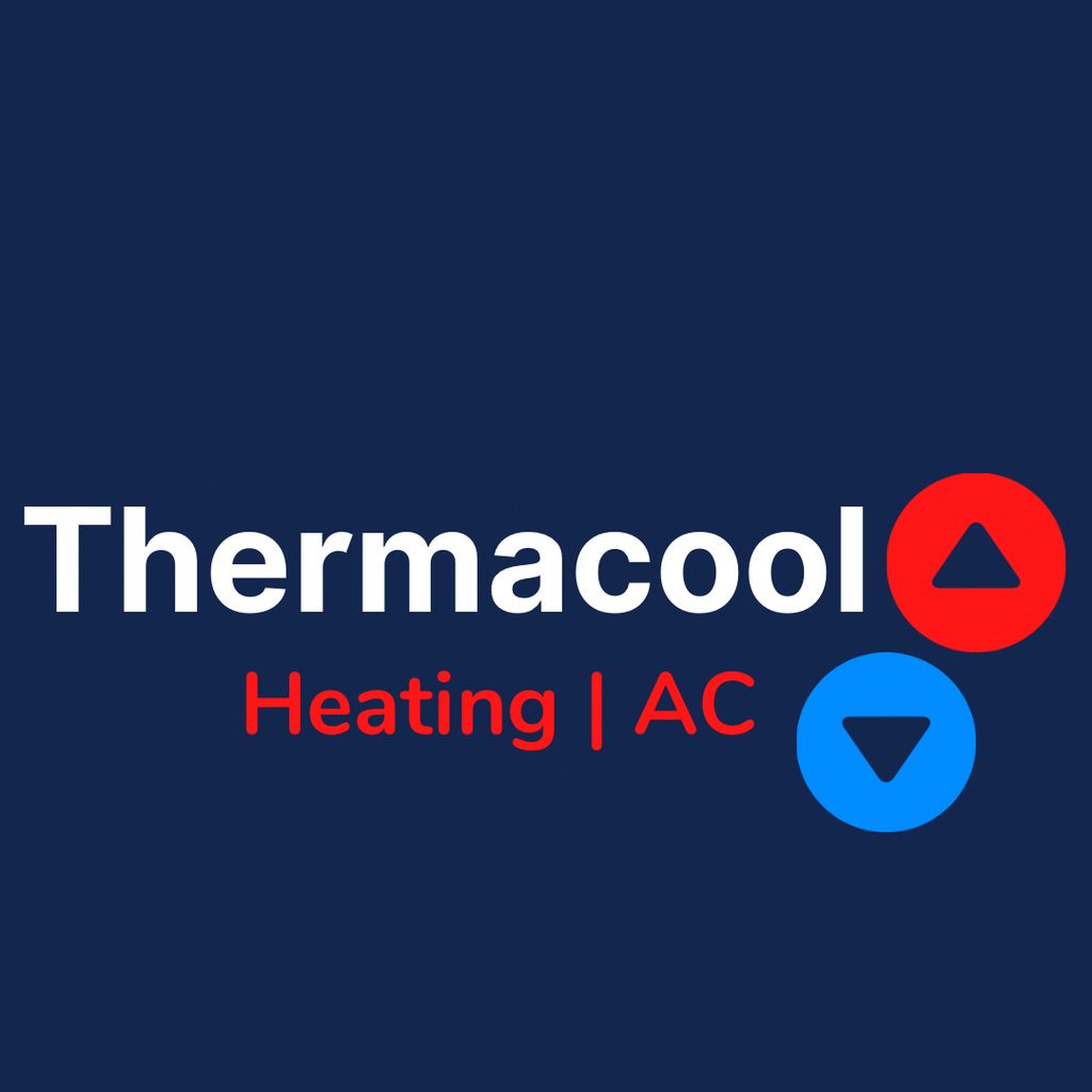 THERMACOOL AC and Heating