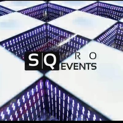 Avatar for SQ Pro Events - DJ Orlando