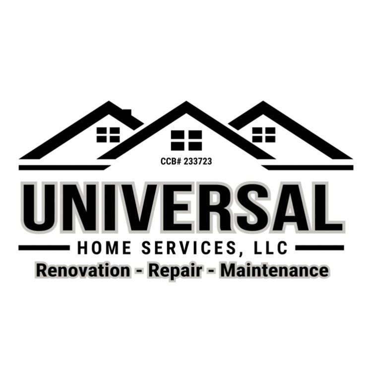 Universal Home Services, LLC