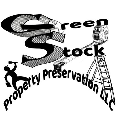 Avatar for Green Stock Property Preservation LLC