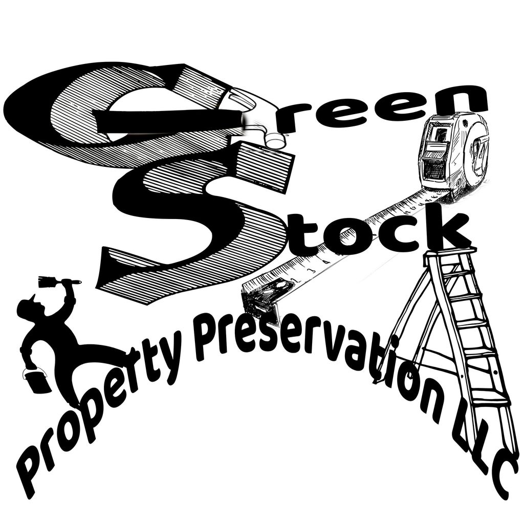 Green Stock Property Preservation LLC