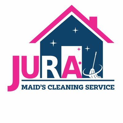 Avatar for JURA Maids Cleaning Services