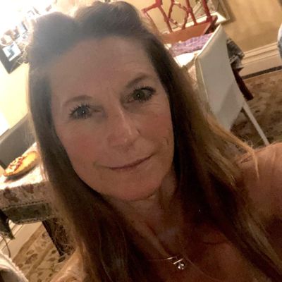 Avatar for Star Bright Christmas Installation