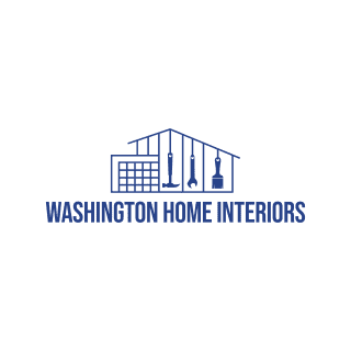 Avatar for Washington Home Interiors