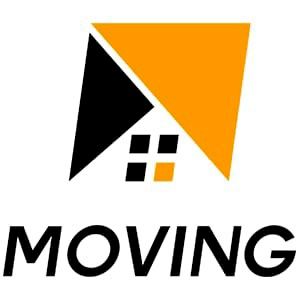 Avatar for Courier Pro MOVING & DELIVERY