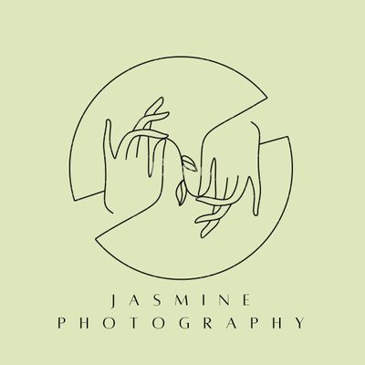 Avatar for 🎉 Jasmine Photography 🎉