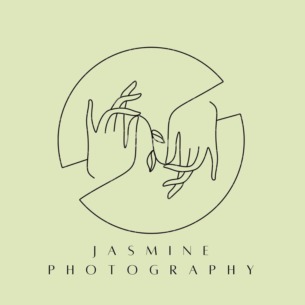Jasmine Photography