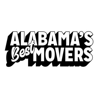Avatar for Alabama’s Best Movers