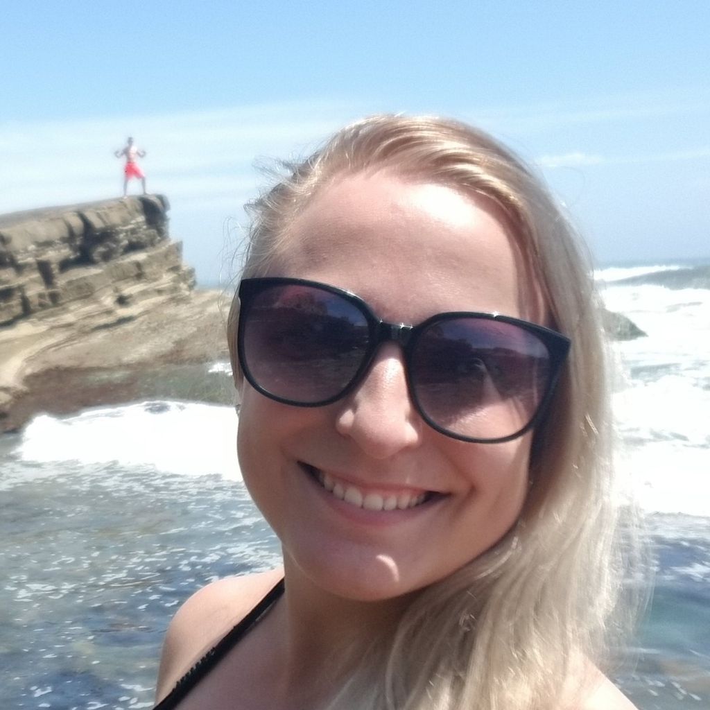 pro avatar