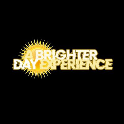 Avatar for A Brighter Day Experience LLC
