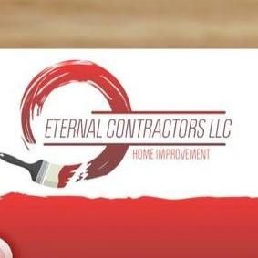 Eternal Contractors LLC