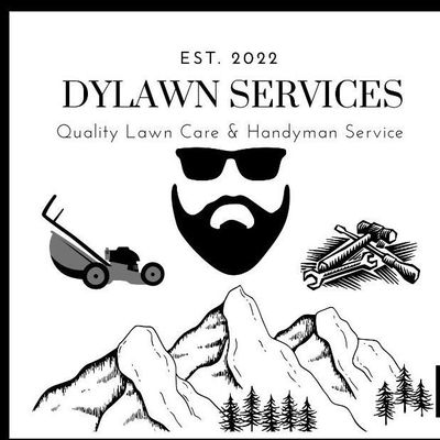 Avatar for Dylawn Services