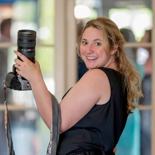 Jennings Photography/Videography