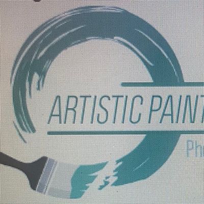 Avatar for Artistic painting services