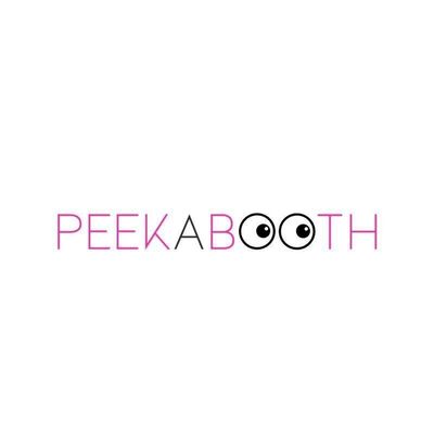 Avatar for Peek-A-Booth (Madison, WI)