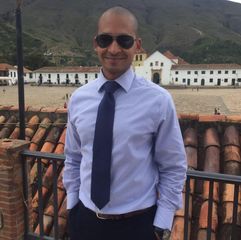 pro avatar