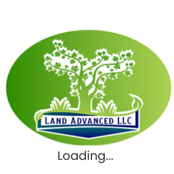 Land Advanced LLC