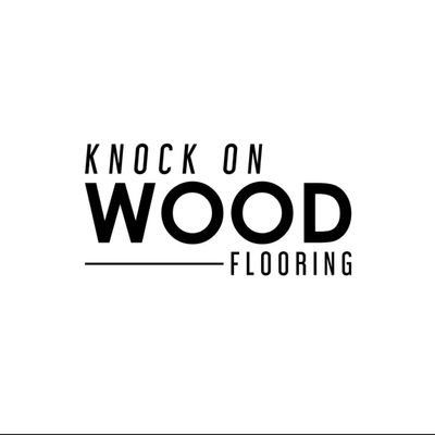 Avatar for Knock On Wood Flooring