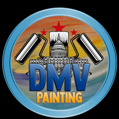 Avatar for DMV Painting