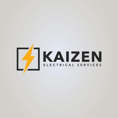 Avatar for Kaizen Electrical Services LLC.