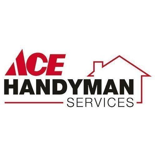 Ace Handyman Services Dallas