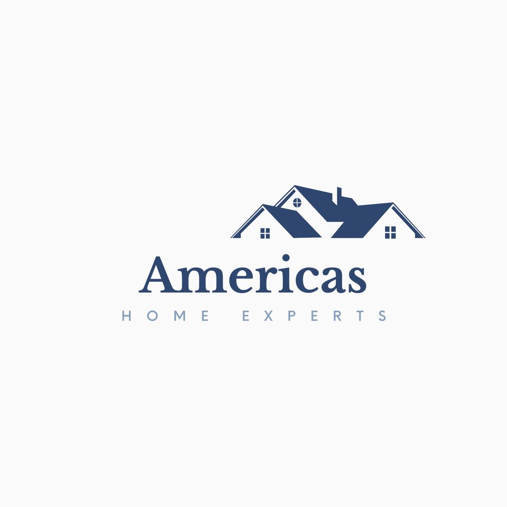 America's Home Experts LLC