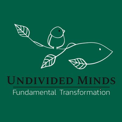 Avatar for Undivided Minds