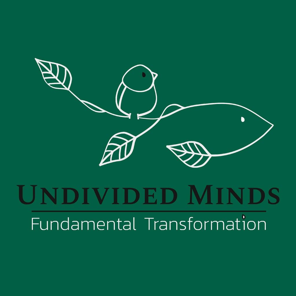Undivided Minds