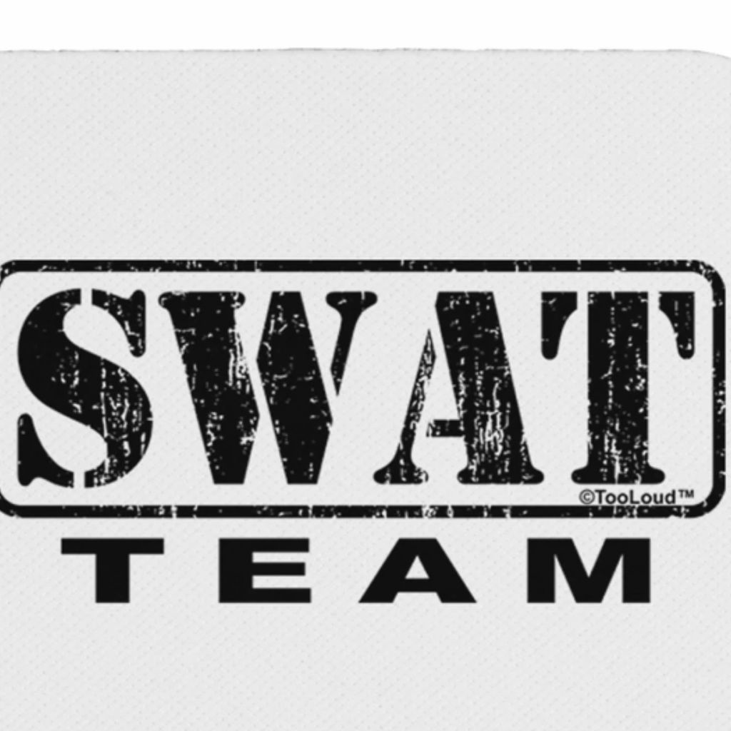 S.W.A.T.