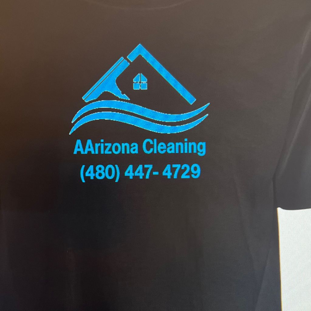 AArizona Cleaning