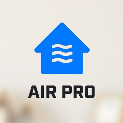 Avatar for Air Pro