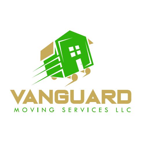 Vanguard Moving Services