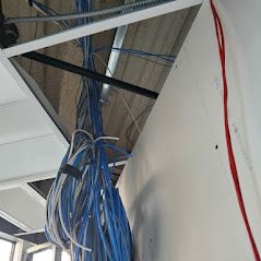 Wiring Installation