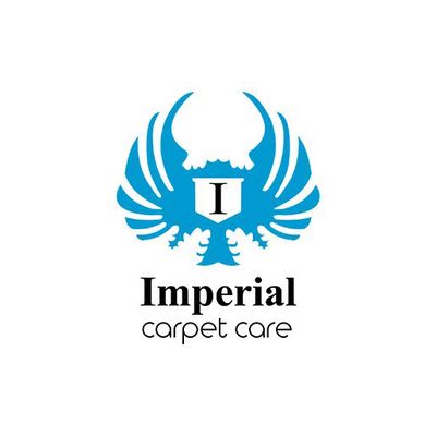 Avatar for Imperial Carpet Care