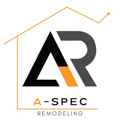 Avatar for A R REMODELING LLC